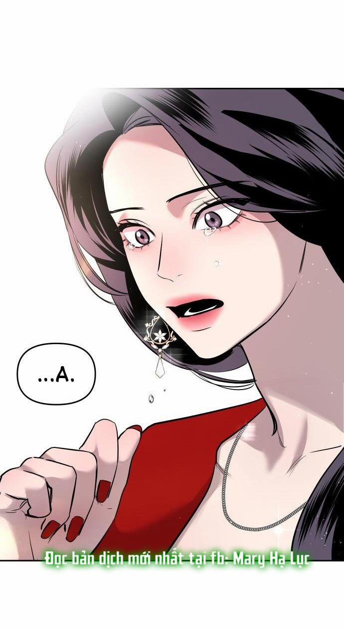 Tiên Nữ Ngoại Truyện 2.5 trang 13