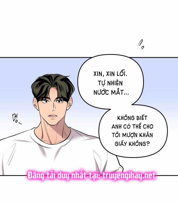 Tiên Nữ Ngoại Truyện 2.5 trang 14