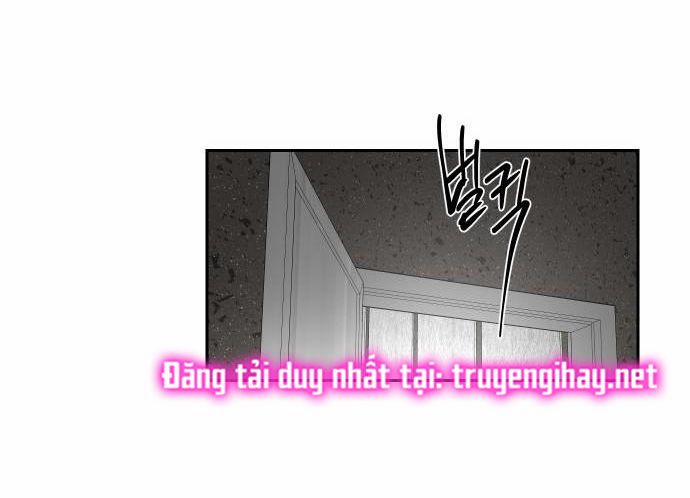 Tiên Nữ Ngoại Truyện 2.5 trang 17