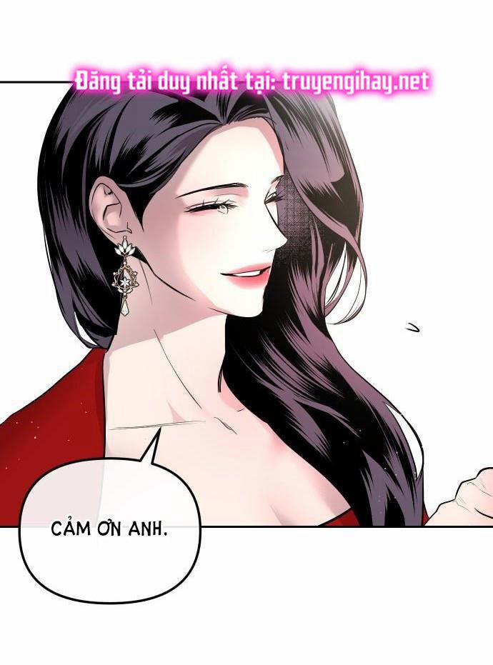 Tiên Nữ Ngoại Truyện 2.5 trang 26