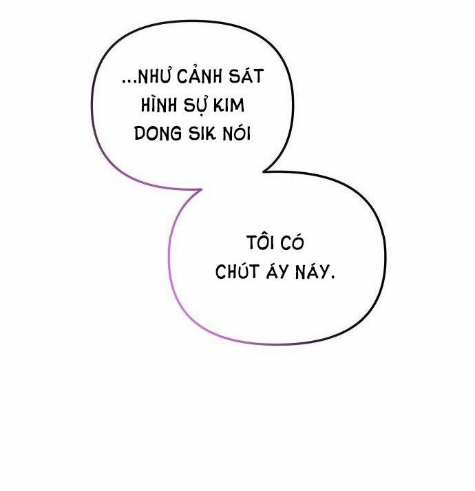 Tiên Nữ Ngoại Truyện 2.5 trang 27