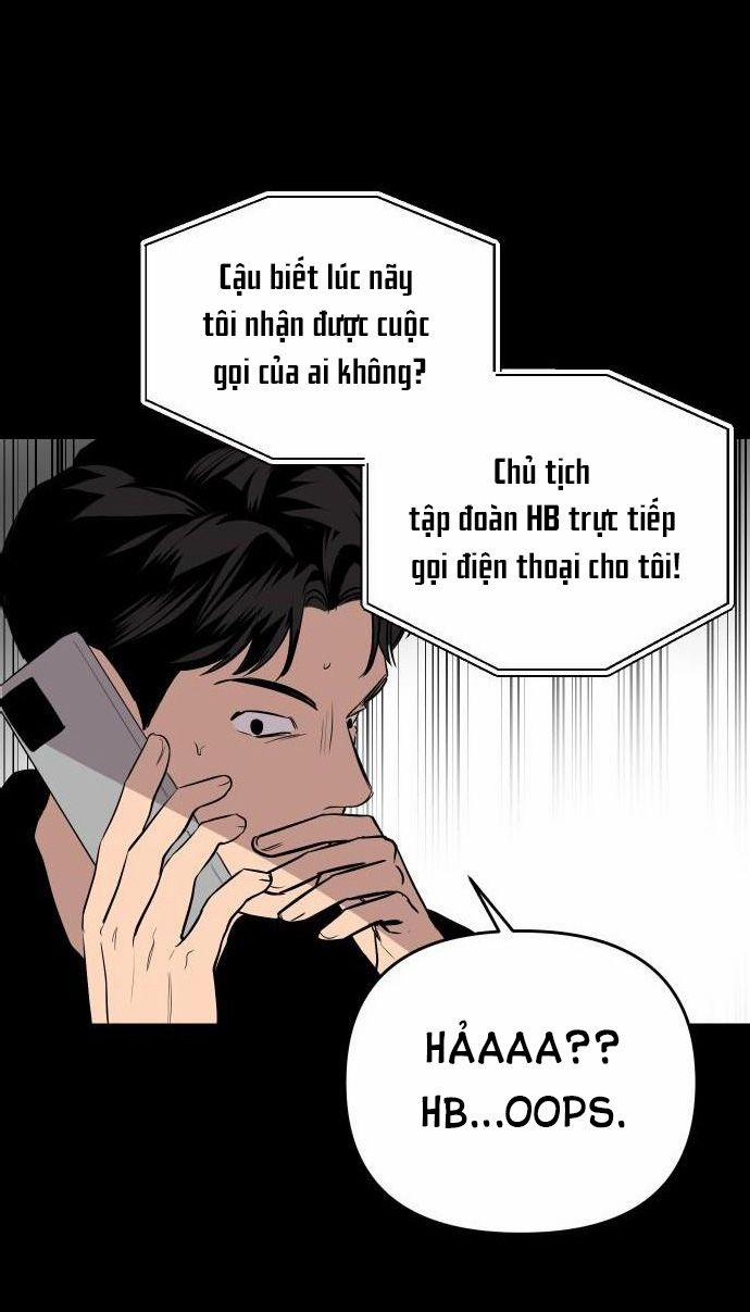 Tiên Nữ Ngoại Truyện 2.5 trang 35