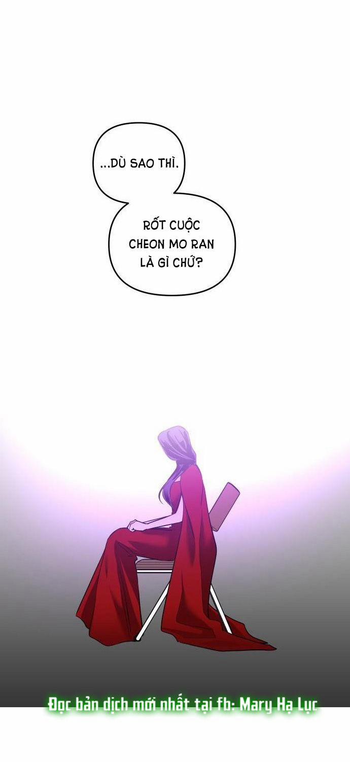 Tiên Nữ Ngoại Truyện 2.5 trang 40