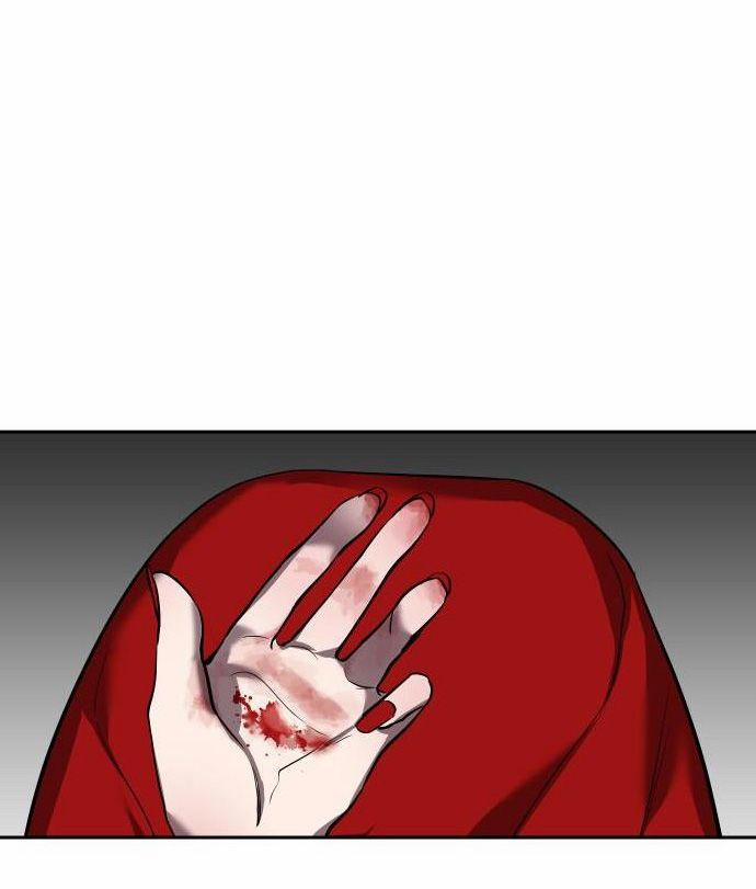 Tiên Nữ Ngoại Truyện 2.5 trang 41