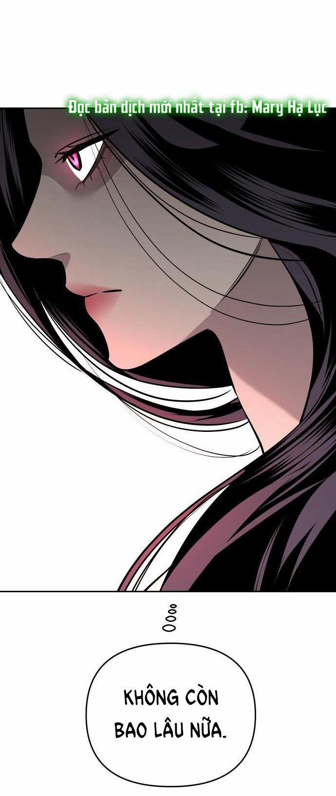 Tiên Nữ Ngoại Truyện 2.5 trang 44