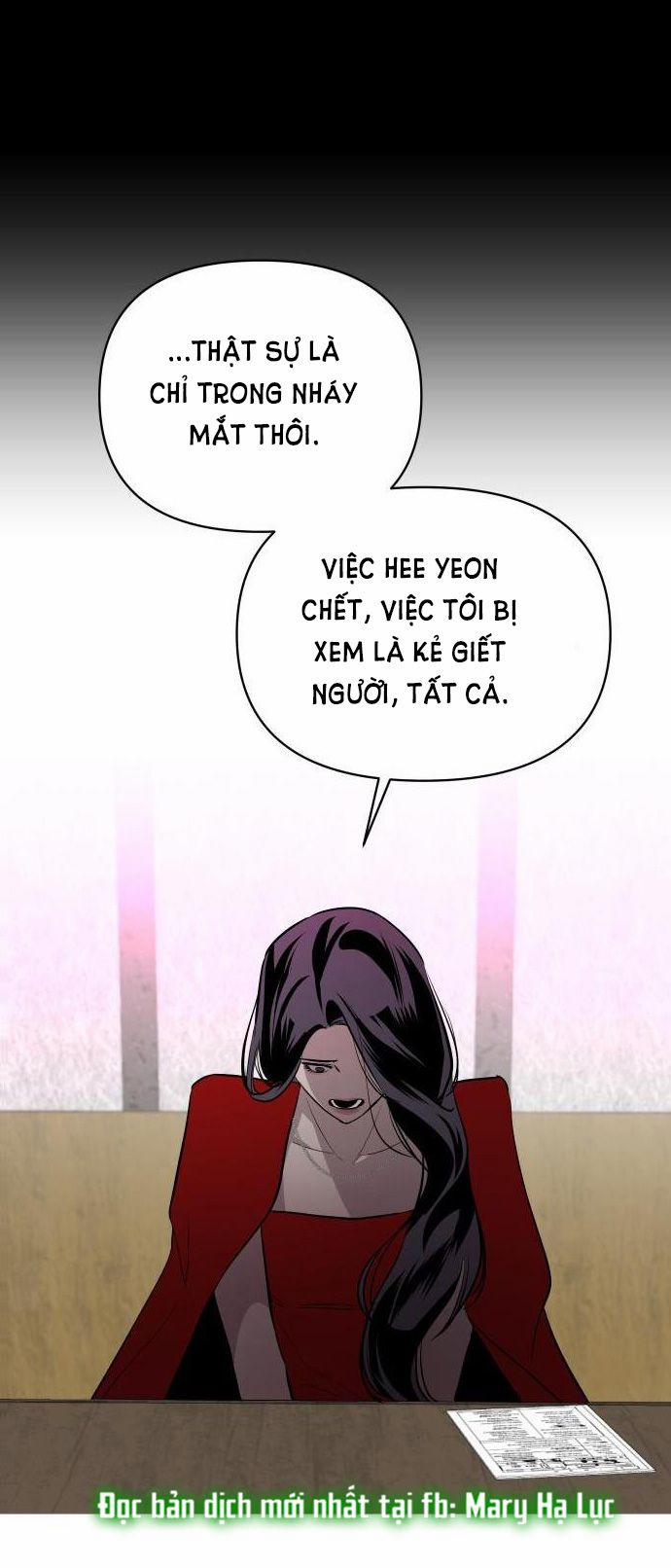 Tiên Nữ Ngoại Truyện 2.5 trang 6