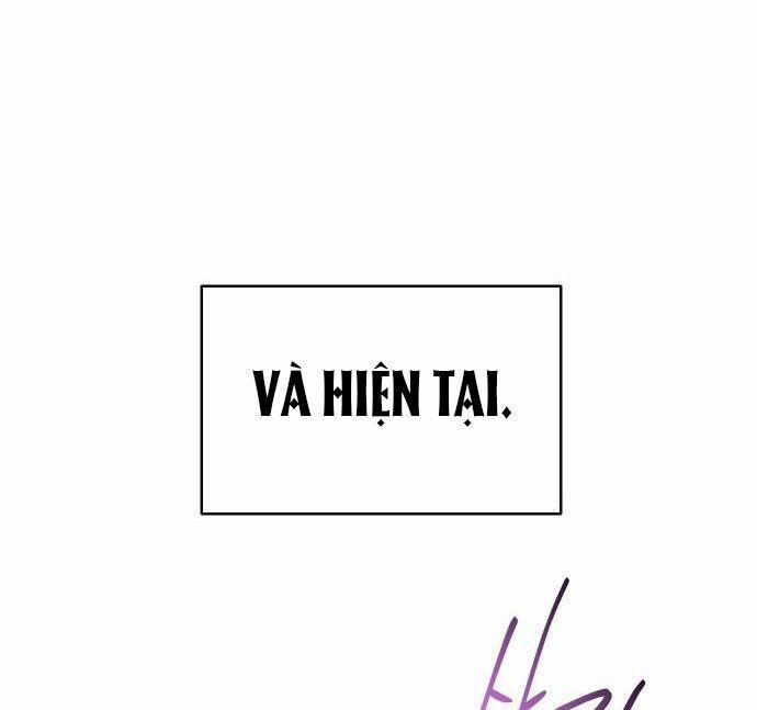 Tiên Nữ Ngoại Truyện 2 trang 13