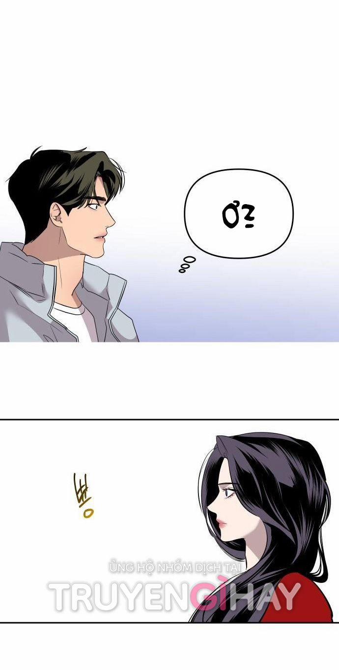 Tiên Nữ Ngoại Truyện 2 trang 17