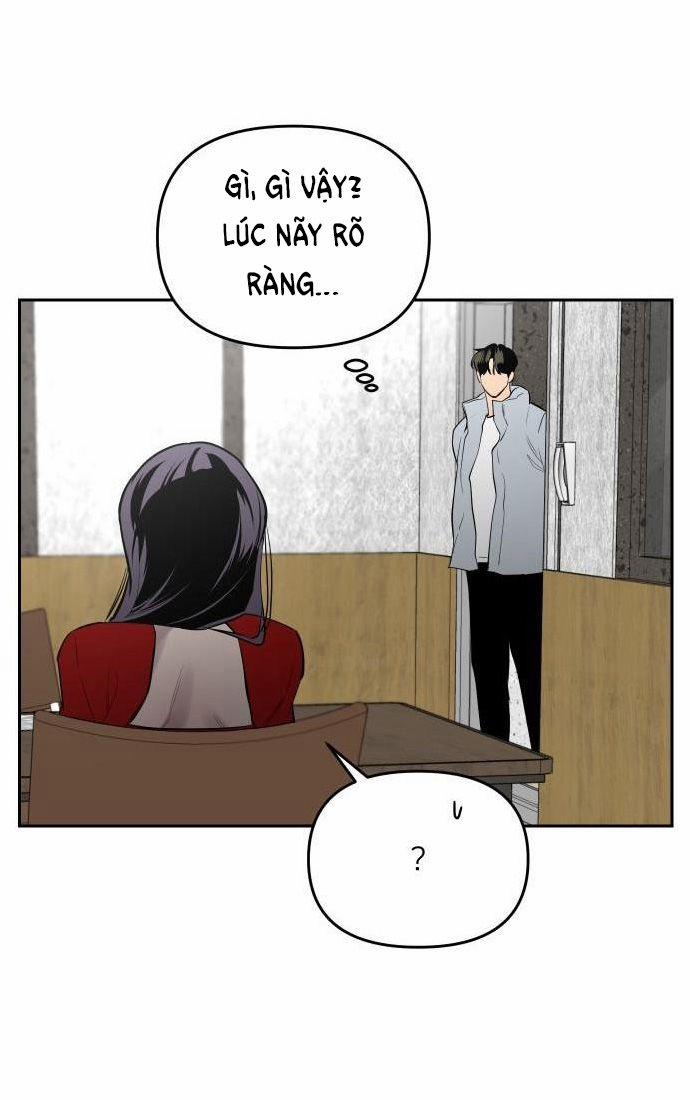 Tiên Nữ Ngoại Truyện 2 trang 18