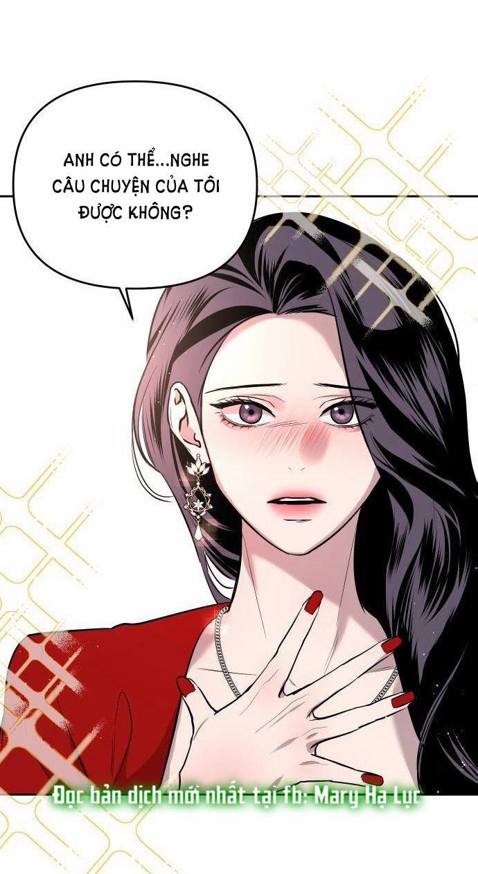 Tiên Nữ Ngoại Truyện 2 trang 23