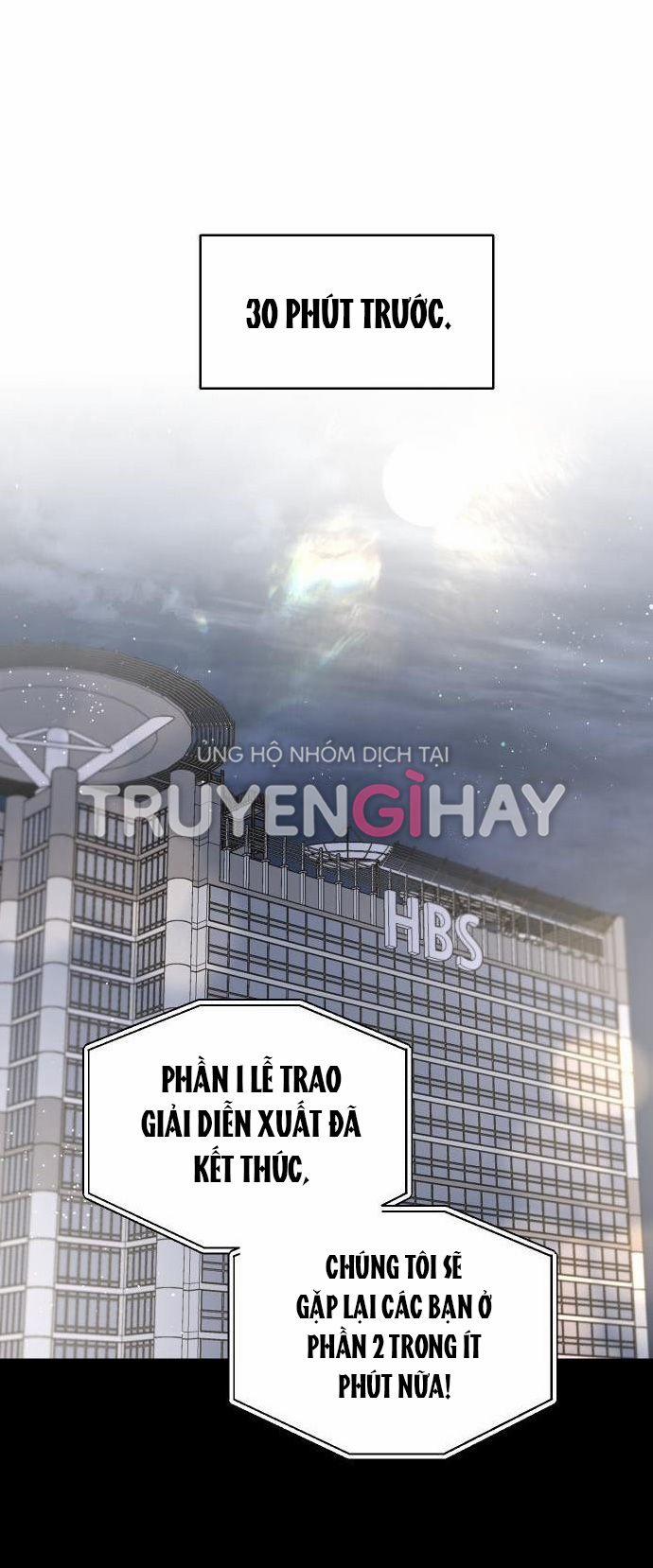Tiên Nữ Ngoại Truyện 2 trang 25