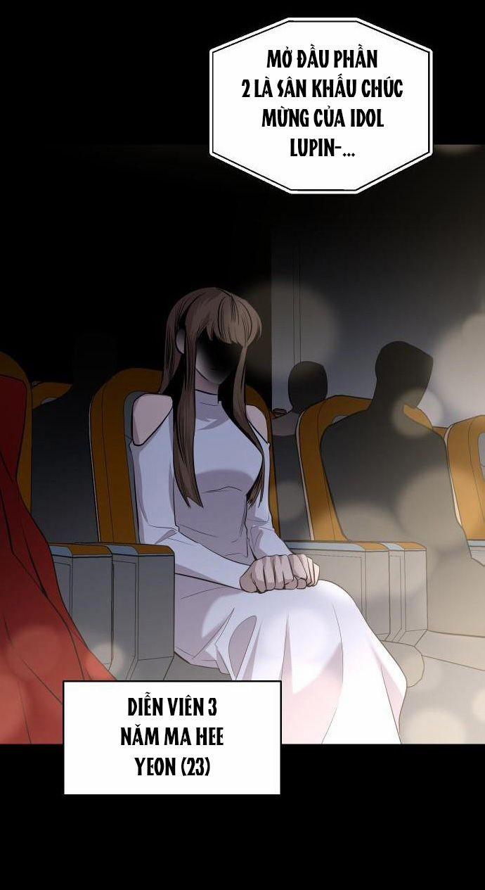 Tiên Nữ Ngoại Truyện 2 trang 27