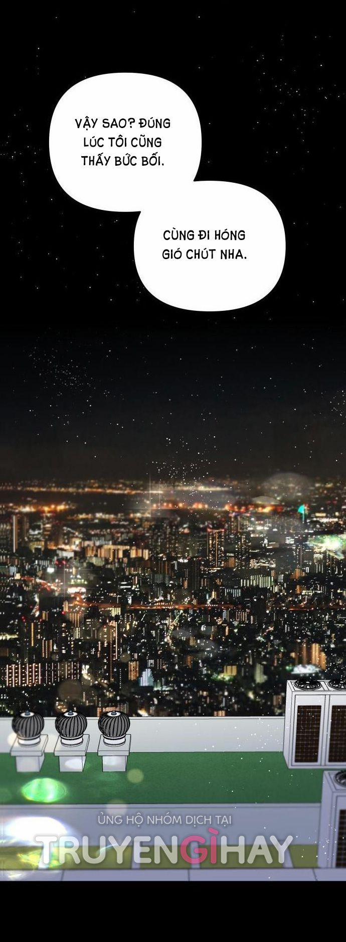 Tiên Nữ Ngoại Truyện 2 trang 32