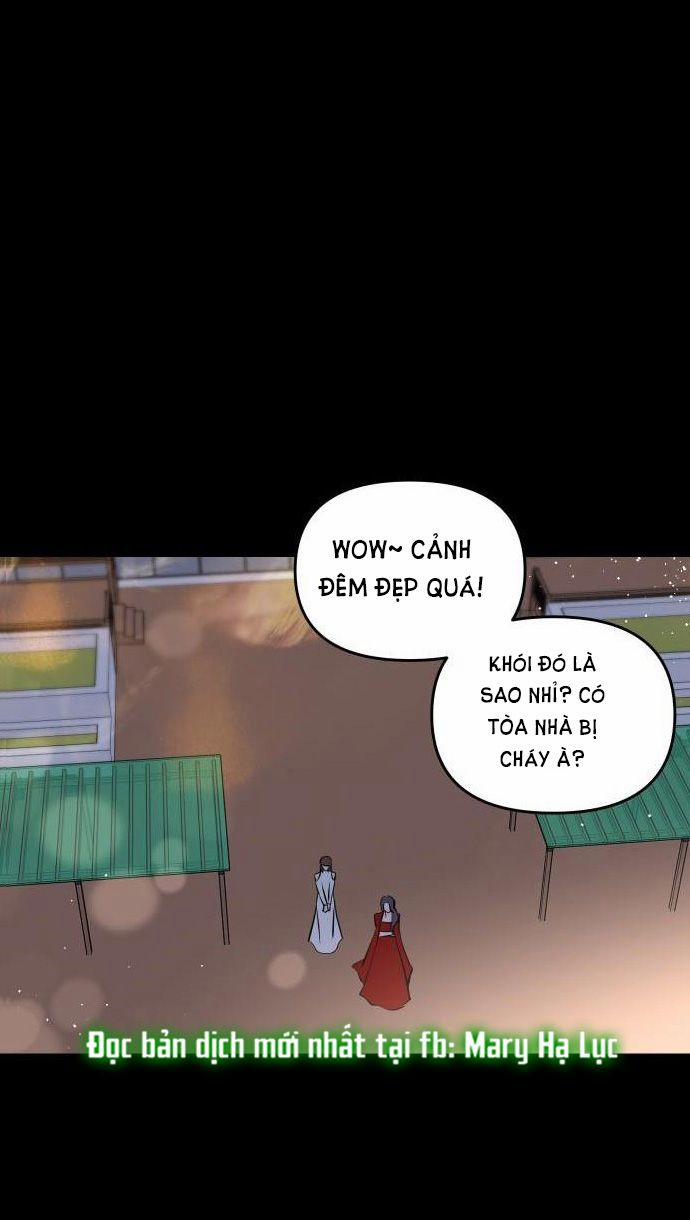 Tiên Nữ Ngoại Truyện 2 trang 33