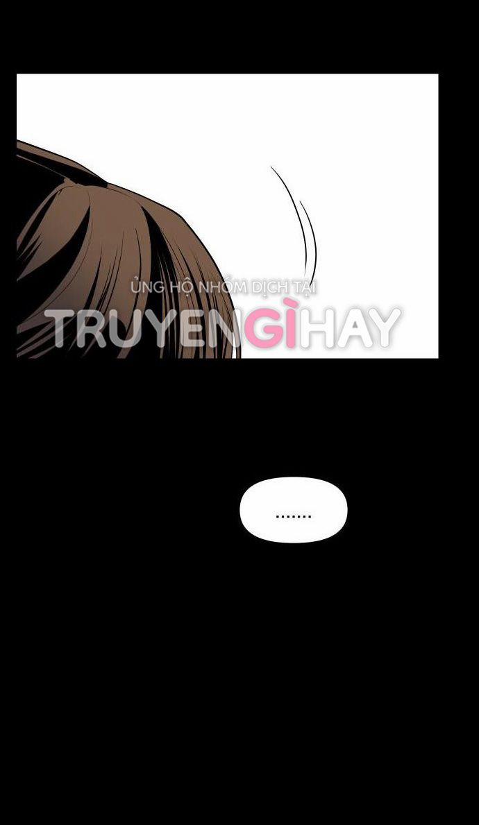 Tiên Nữ Ngoại Truyện 2 trang 39