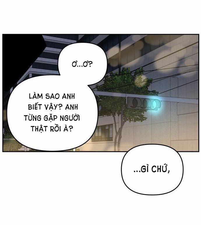 Tiên Nữ Ngoại Truyện 2 trang 4