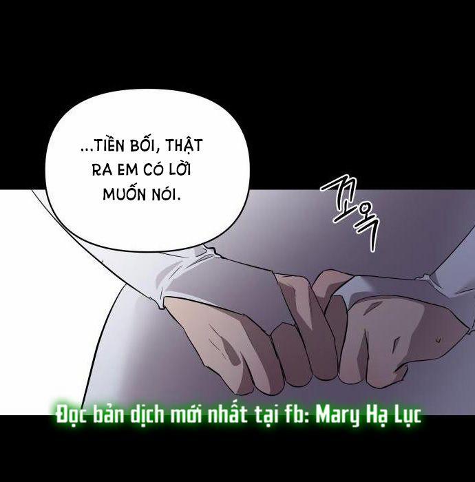 Tiên Nữ Ngoại Truyện 2 trang 40