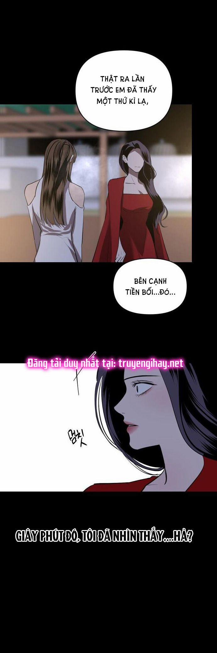 Tiên Nữ Ngoại Truyện 2 trang 41