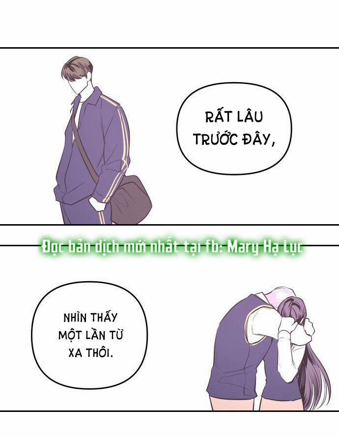 Tiên Nữ Ngoại Truyện 2 trang 5