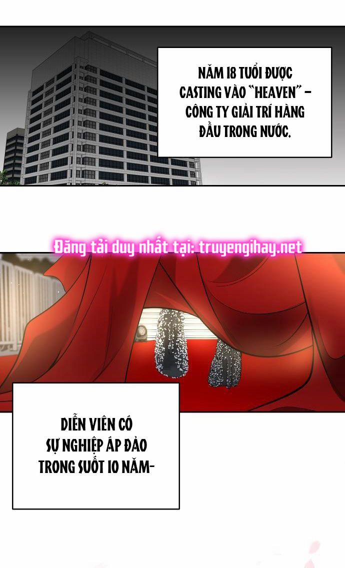 Tiên Nữ Ngoại Truyện 2 trang 7