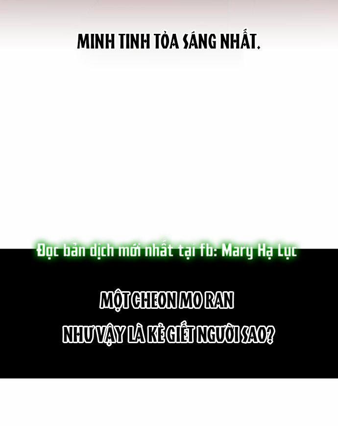 Tiên Nữ Ngoại Truyện 2 trang 9