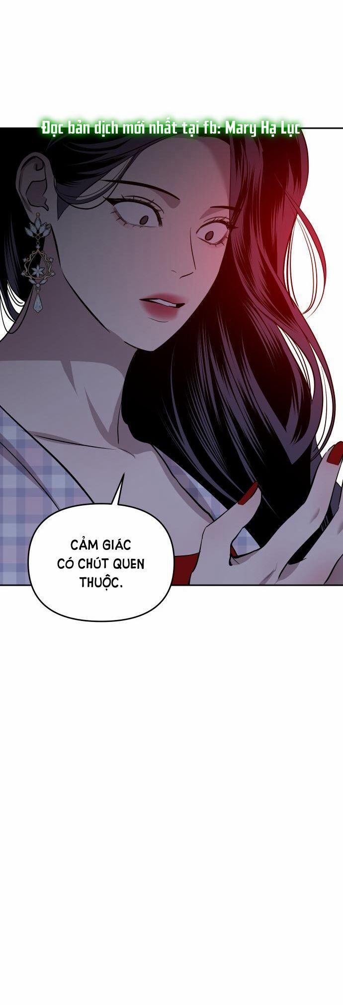 Tiên Nữ Ngoại Truyện 3.5 trang 1