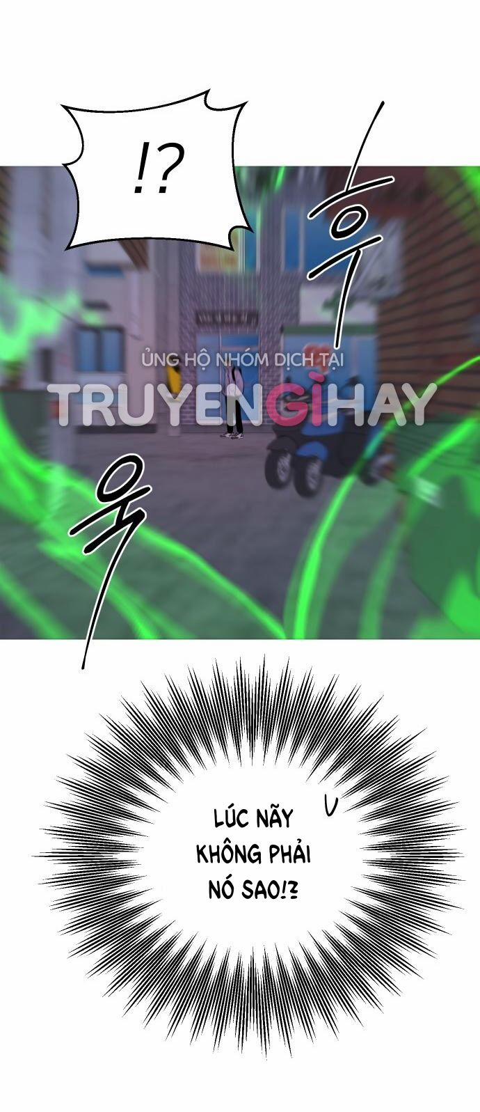 Tiên Nữ Ngoại Truyện 3.5 trang 14