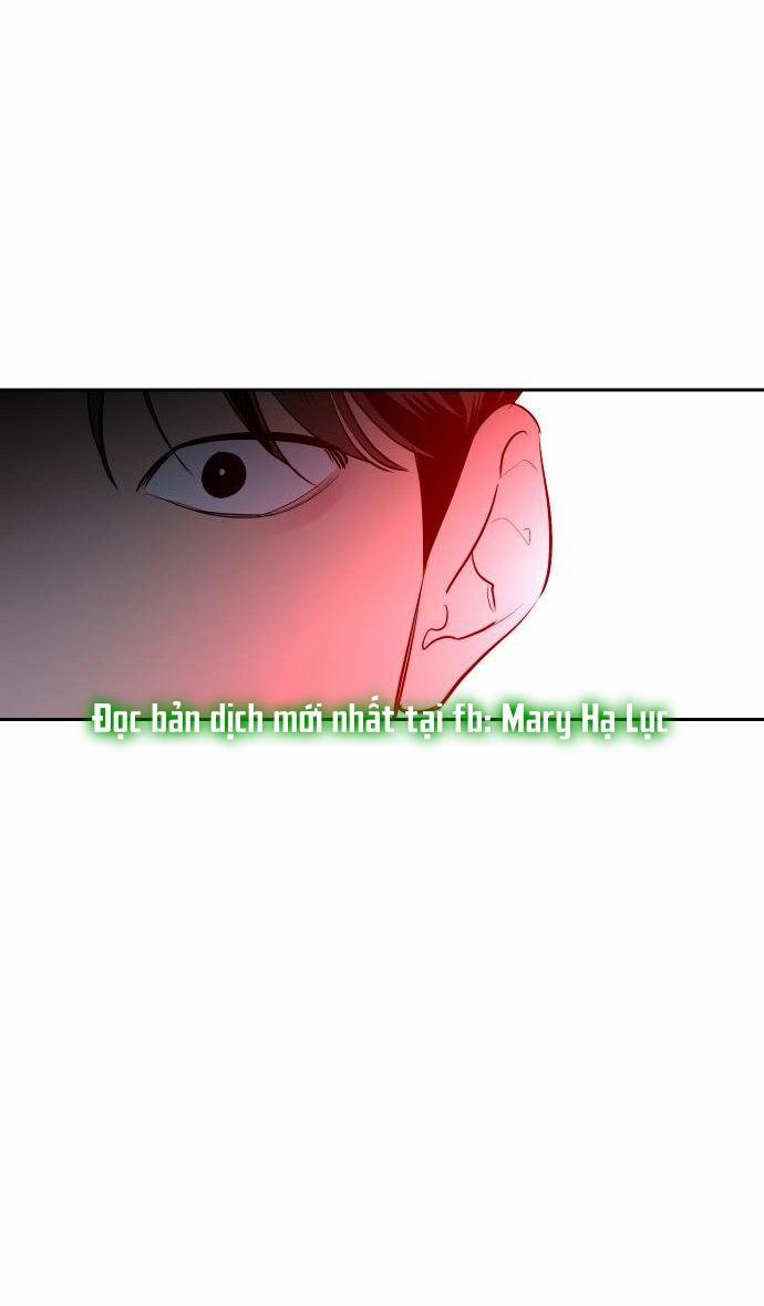 Tiên Nữ Ngoại Truyện 3.5 trang 17