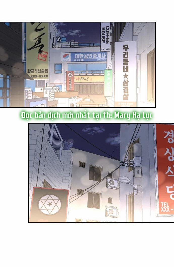 Tiên Nữ Ngoại Truyện 3.5 trang 3