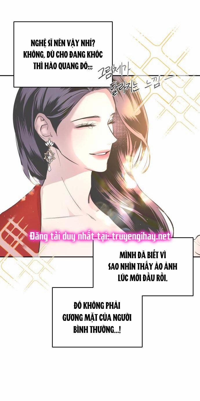 Tiên Nữ Ngoại Truyện 3.5 trang 7