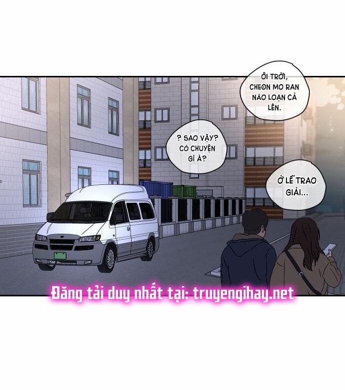 Tiên Nữ Ngoại Truyện 3 trang 16