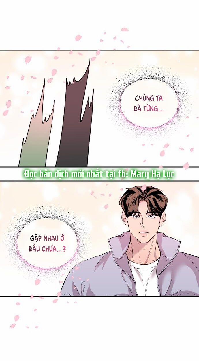 Tiên Nữ Ngoại Truyện 3 trang 30