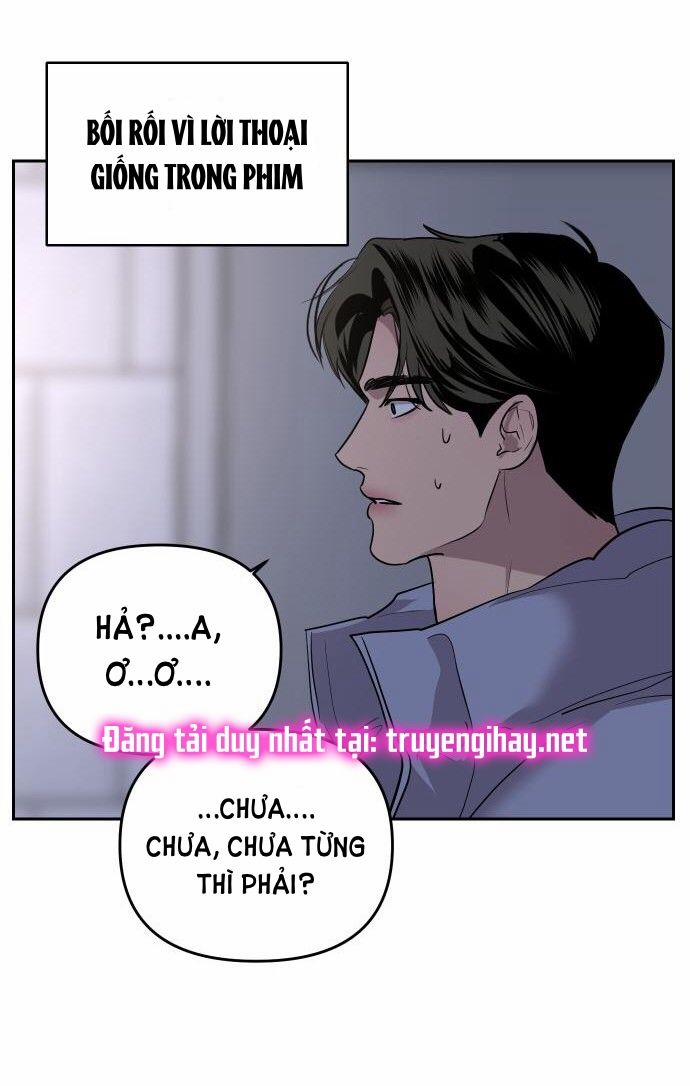 Tiên Nữ Ngoại Truyện 3 trang 31