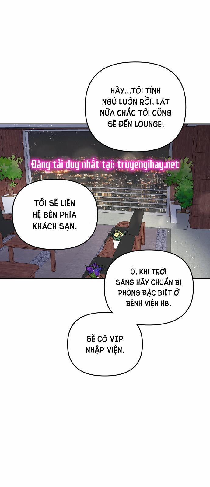 Tiên Nữ Ngoại Truyện 3 trang 9