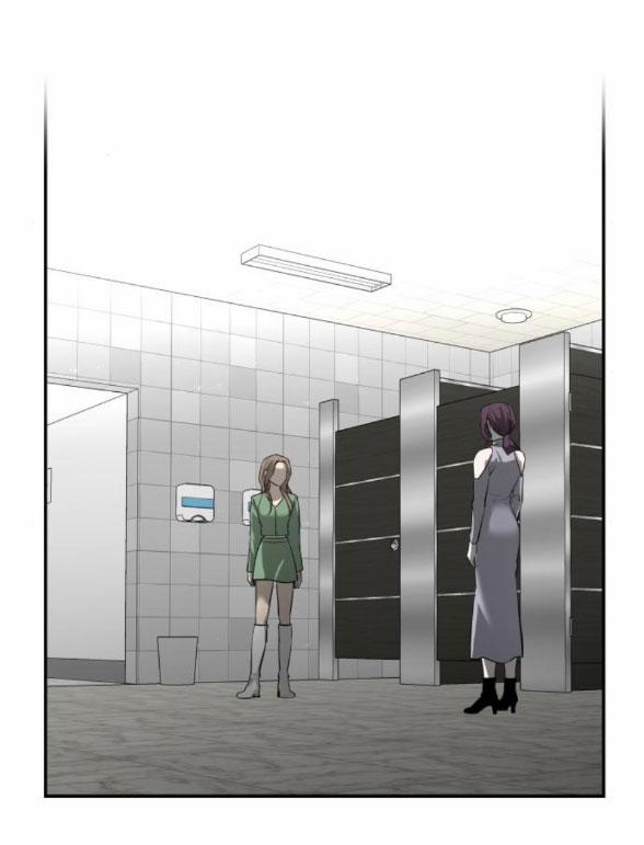 Tiên Nữ Ngoại Truyện 35.1 trang 2