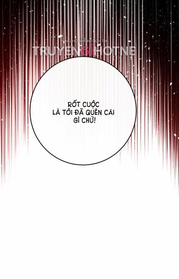 Tiên Nữ Ngoại Truyện 35.2 trang 1