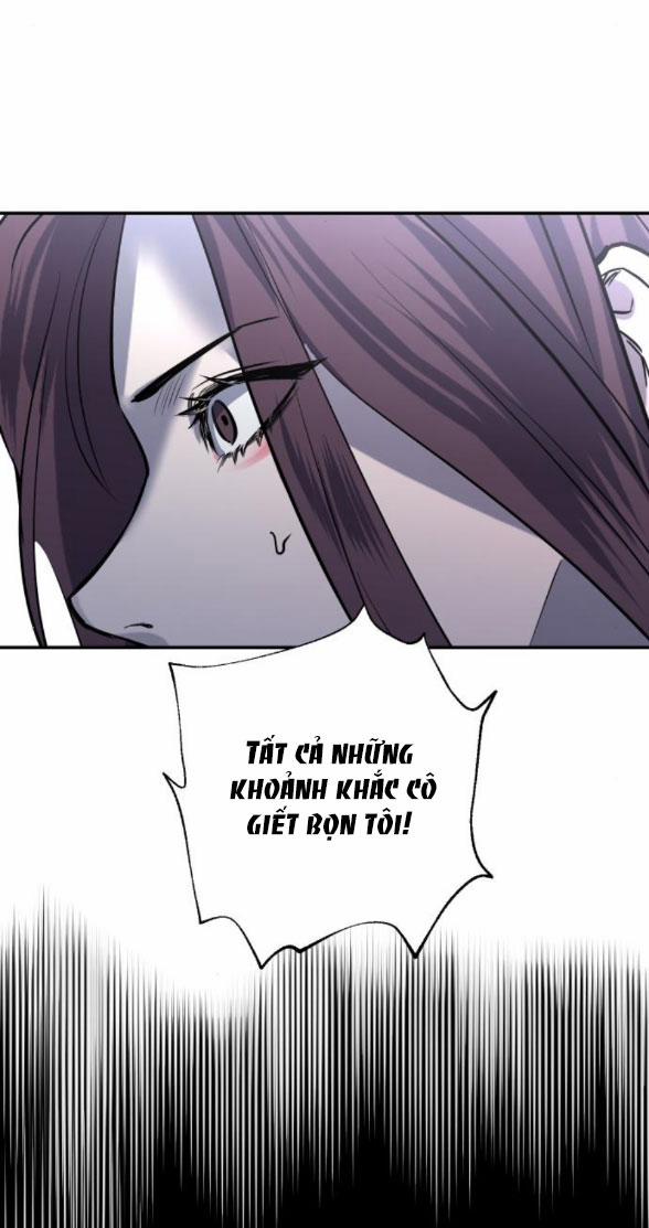 Tiên Nữ Ngoại Truyện 35.2 trang 33