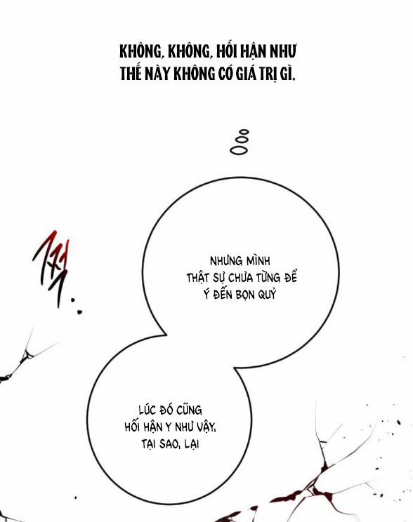 Tiên Nữ Ngoại Truyện 35.2 trang 45