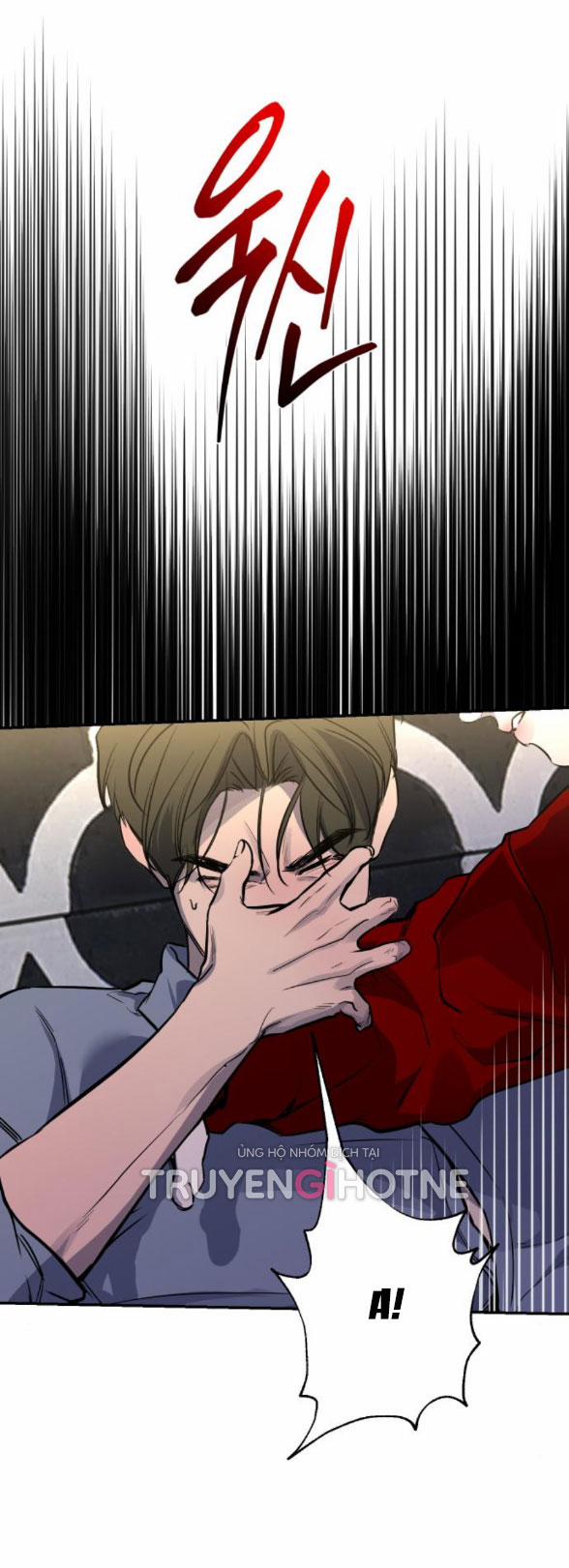 Tiên Nữ Ngoại Truyện 35.2 trang 49