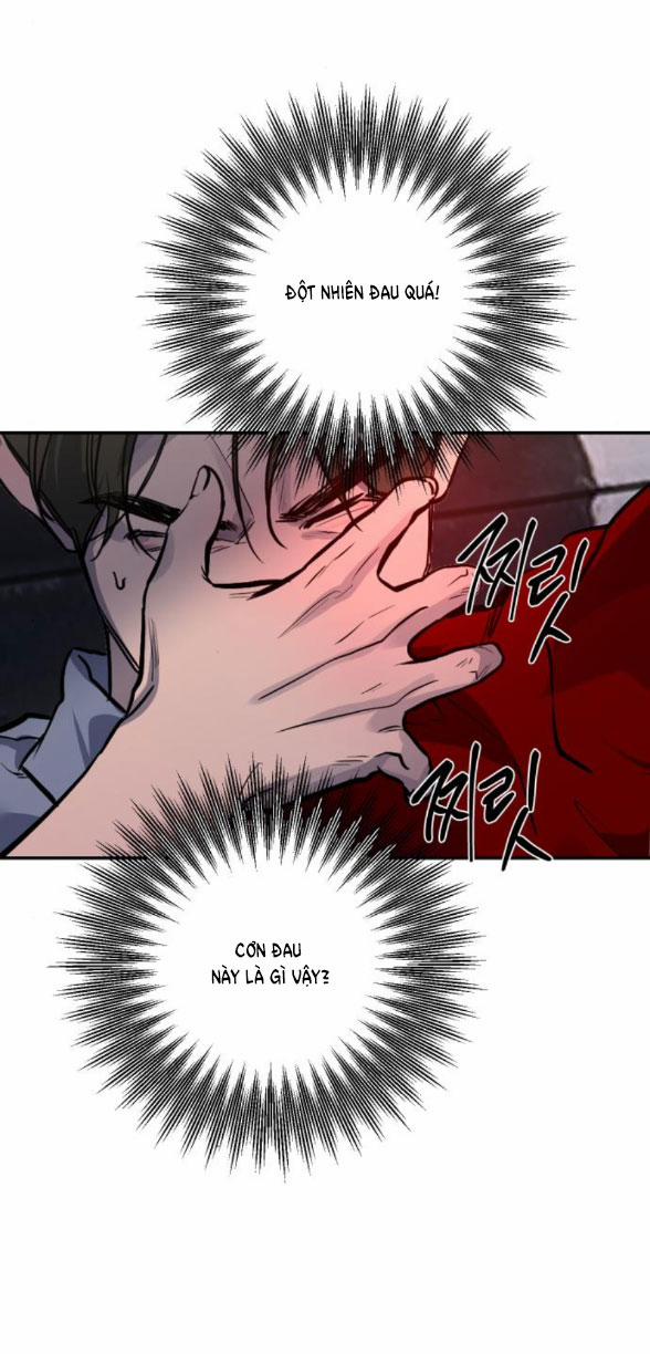 Tiên Nữ Ngoại Truyện 35.2 trang 50