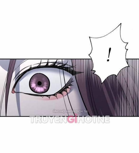 Tiên Nữ Ngoại Truyện 36.1 trang 22