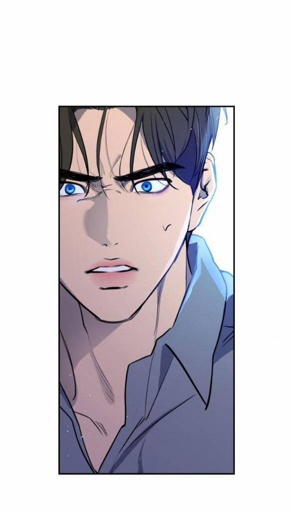 Tiên Nữ Ngoại Truyện 36.1 trang 3