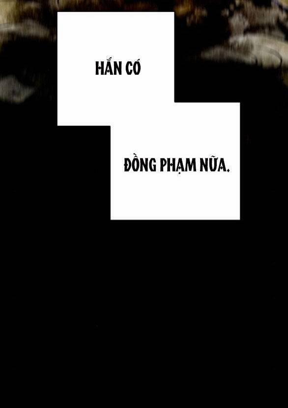 Tiên Nữ Ngoại Truyện 36.1 trang 43