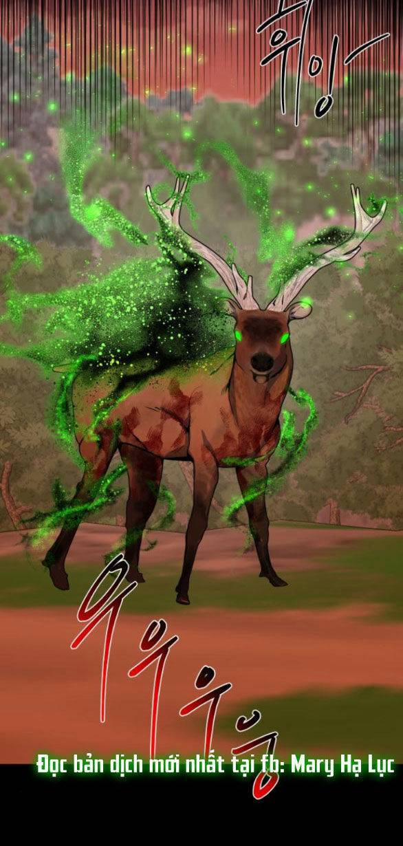 Tiên Nữ Ngoại Truyện 36.1 trang 50