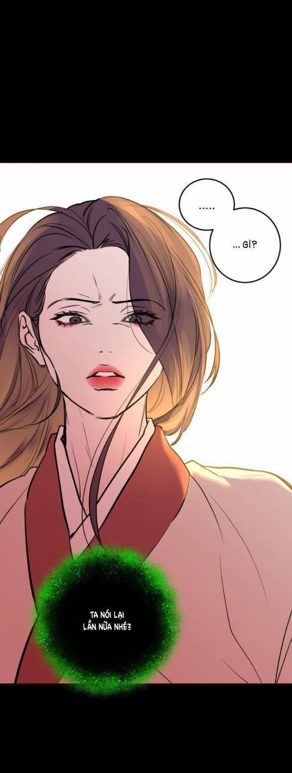 Tiên Nữ Ngoại Truyện 36.1 trang 54