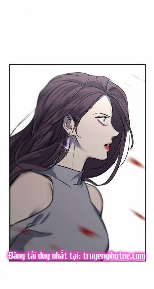 Tiên Nữ Ngoại Truyện 36.2 trang 11