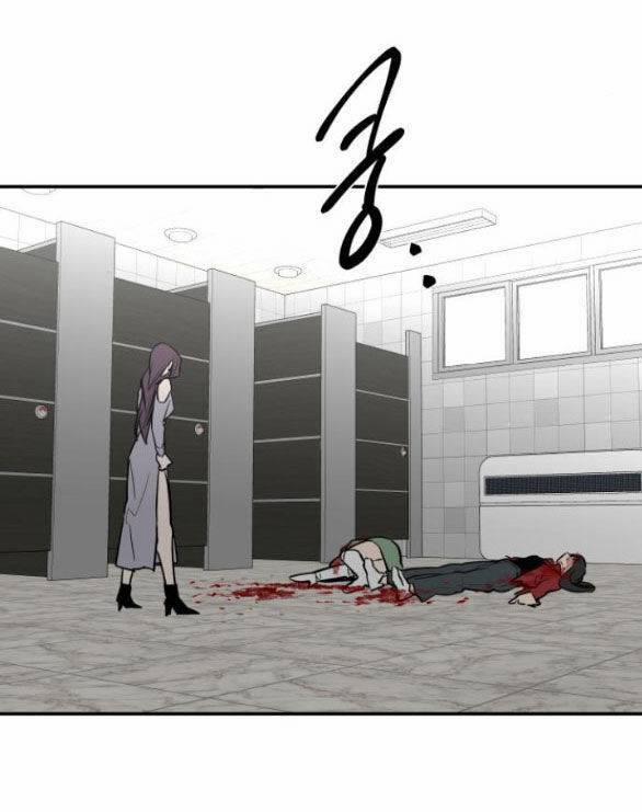 Tiên Nữ Ngoại Truyện 36.2 trang 13