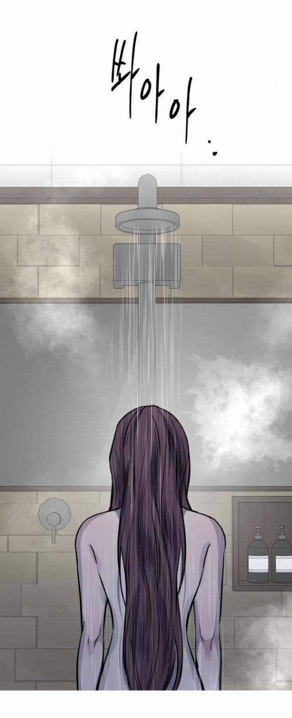 Tiên Nữ Ngoại Truyện 36.2 trang 23