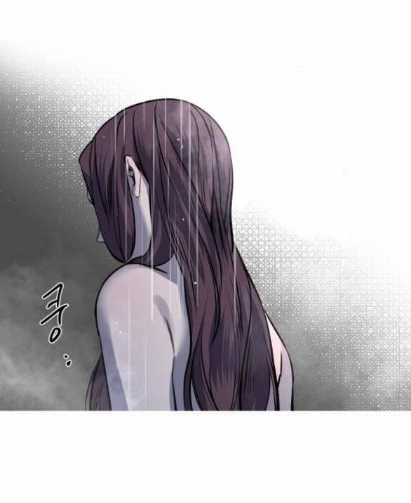 Tiên Nữ Ngoại Truyện 36.2 trang 32