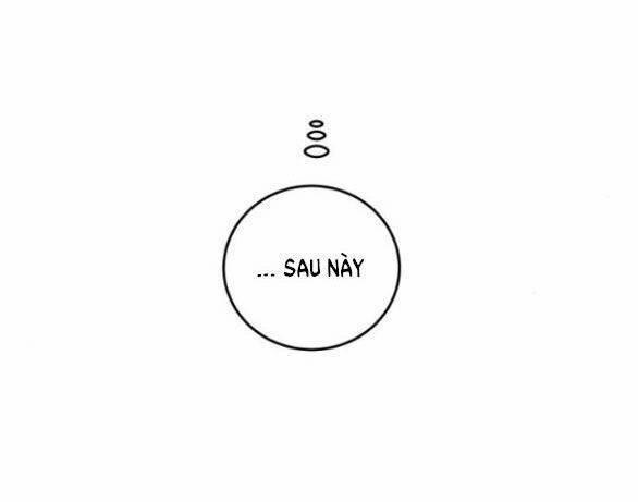 Tiên Nữ Ngoại Truyện 36.2 trang 33